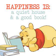 Good Book